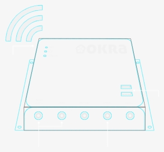 The Tech - Diagram