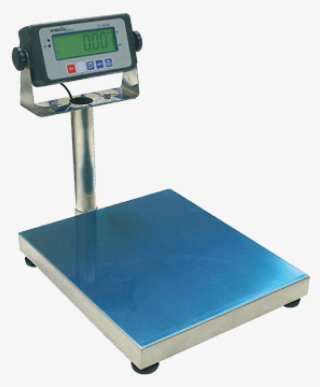 Weighing Scale C 130 Ab - Gadget