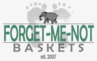 Indian Elephant