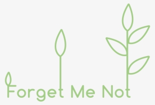 The Brief For This Project Was To Create A Sub-brand - Calligraphy