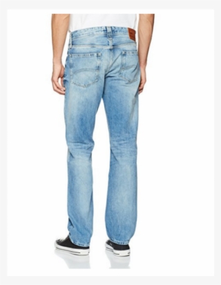 Pocket