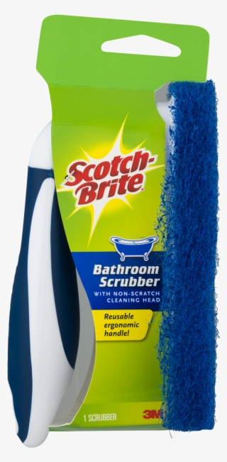 Scotch Brite