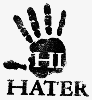 Tuggernuts 2107 Posts - Hi Hater