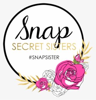 Secret Sister Logo 5 900 - Secret Sisters