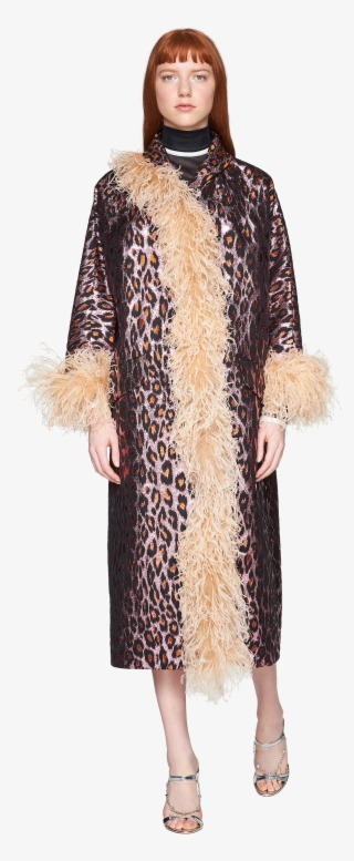 Find In Store - Costume