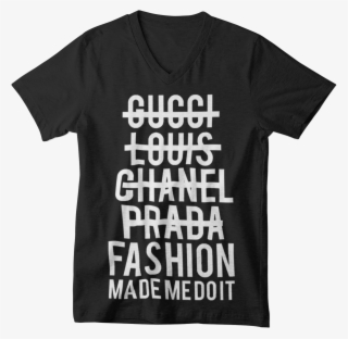 House Of Rehab - Single Use Slogan Plastic