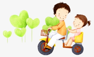 Birthday Wish Quotation Brother Sister Cartoon Villain - Funny Birthday Quotes For Elder Brother