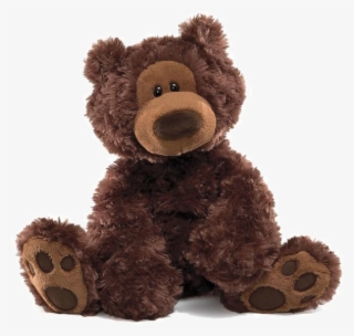 Teddy Bear - Teddy Bear Gund