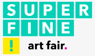 Free Fall And Forget Me Not In Los Angeles - Graphic Design