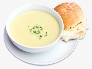 Potage