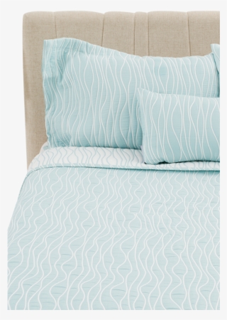 Image For Quilt - Duvet Cover