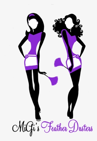 Silhouette