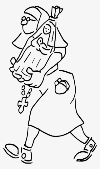 This Free Icons Png Design Of Sister Act 3