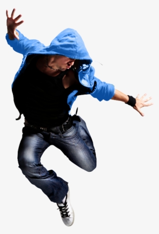 Dance-man - Attitude Png Images Hd