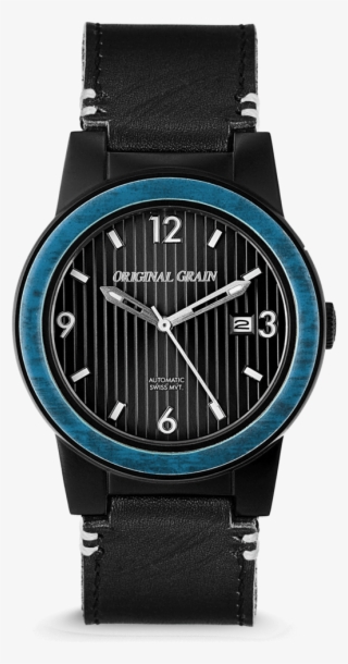 1 - New York Yankees