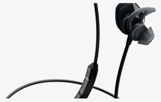 Headphones For Working - Fone Bose Soundsport Wireless