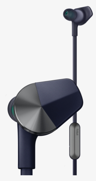 New Fitbit Flyer Headphones - Headphones