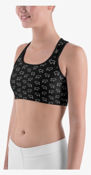 Bra