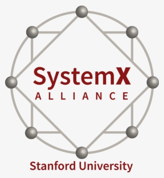 Stanford Systemx Alliance Is A Collaboration Between - Mad Priest