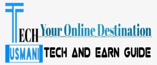 Your Online Destination - Parallel