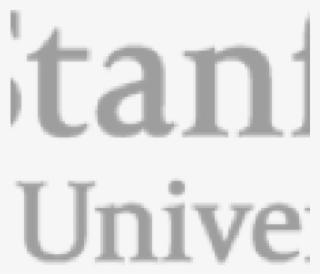 Ubongo Logo - Stanford University