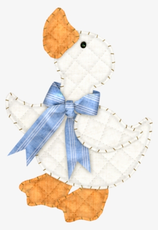 Фото, Автор Ladylony На Яндекс - Appliqué