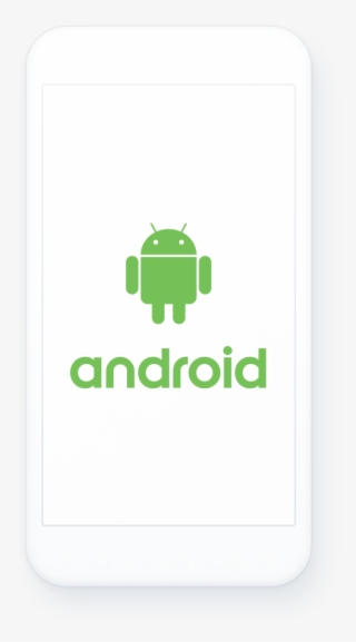 Senior Android Developer - Android