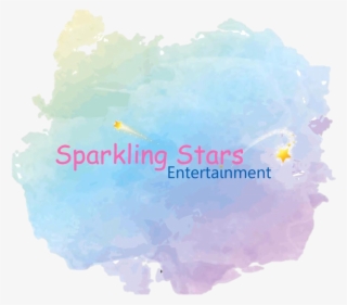 Sparkling Stars Entertainment - Chomutov Zoo