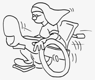 This Free Icons Png Design Of Sister Act 9