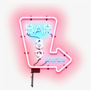 Bar 89 Podcast - Graphic Design