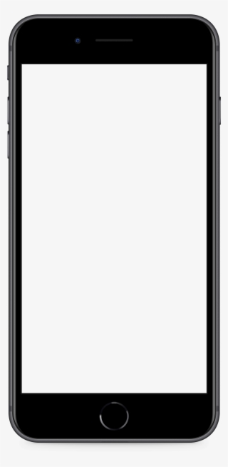 Download - Iphone Frame For Powerpoint