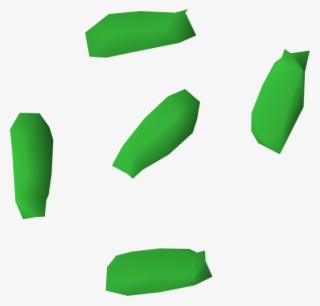 A Snape Grass Seed Is A Farming Seed From Which Snape