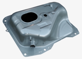 Gal Fuel Tank - 1999 Miata Fuel Tank