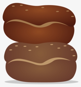 2092 X 1898 4 - Fast Food