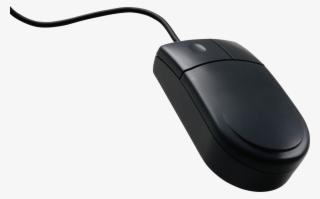 Pc Mouse Png Transparent Images - Pc Mouse Png