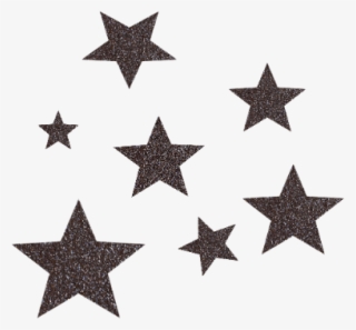 Visit - Estrellas Dibujo Para Tatuar