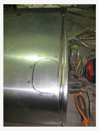 Pipe