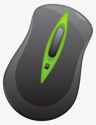 Computer Mouse Png Clip Art