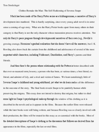 Docx - Cause And Effect Essay Alcohol And Nervous System