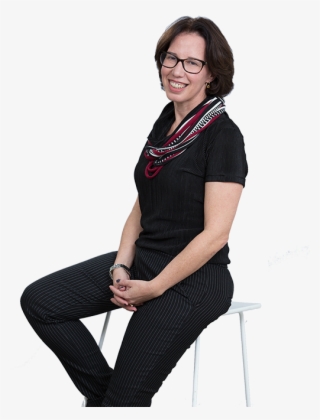 People Analytics - Sitting