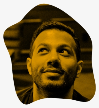 Akhil Chopra - Human