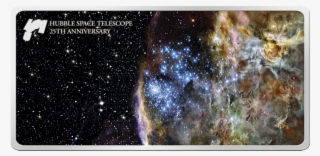 Out Of Stock - Carina Nebula