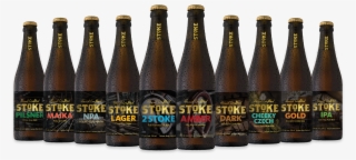 Download File - Mccashin Family Stoke India Pale Ale