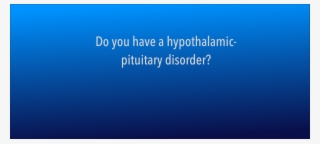 Researchers At Stanford University Are Currently Recruiting - Sony Thank You