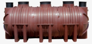 15 500 Litre Plastic Modular Tank - Supreme Septic Tank Price