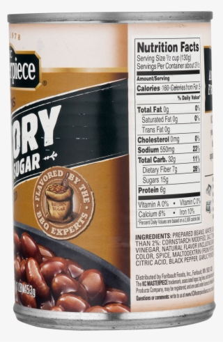 Chocolate-covered Raisin