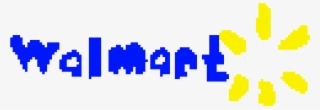 Walmart Logo