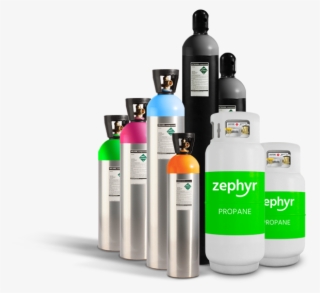 Images Of Helium Gas Tank Party City - Plastic Bottle