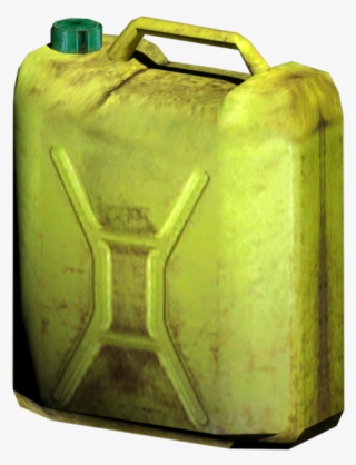 Download Zip Archive - Briefcase