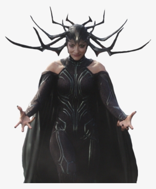 Halloween Costume